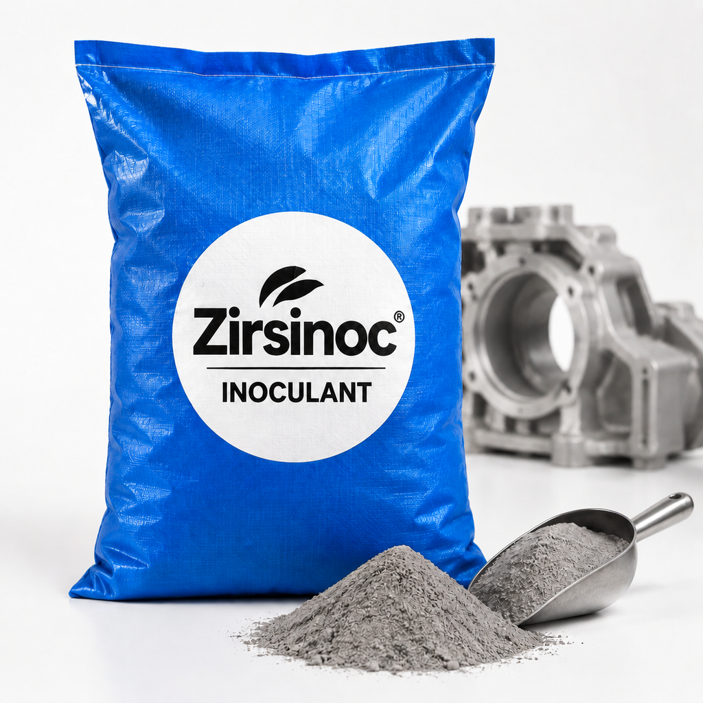 zirsinoc ( زیرسینوک)