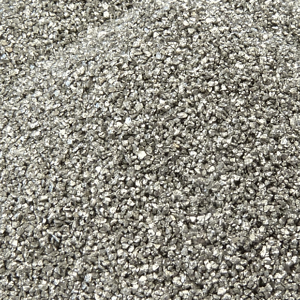 BaZic (بازیک)