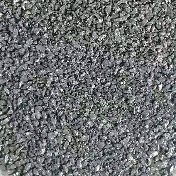 inolate190 (اینولیت)